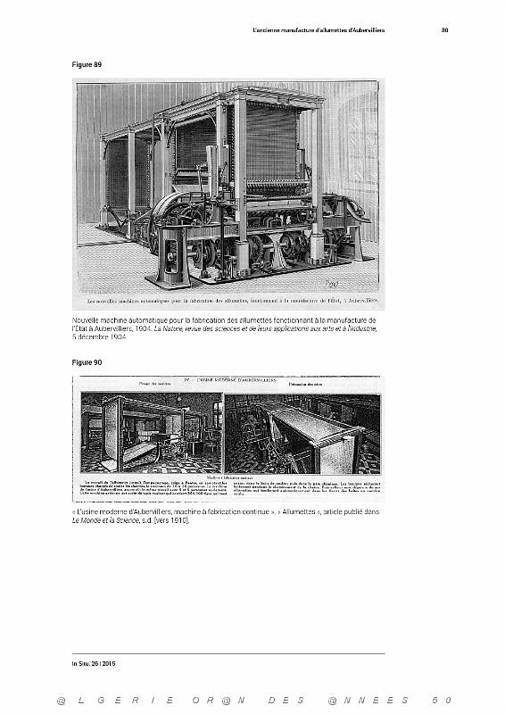x MANUFACTURE NATIONALE D AUBERVILLIERS (81).jpg